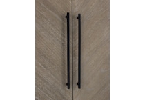sund brown chests cabinets zor  