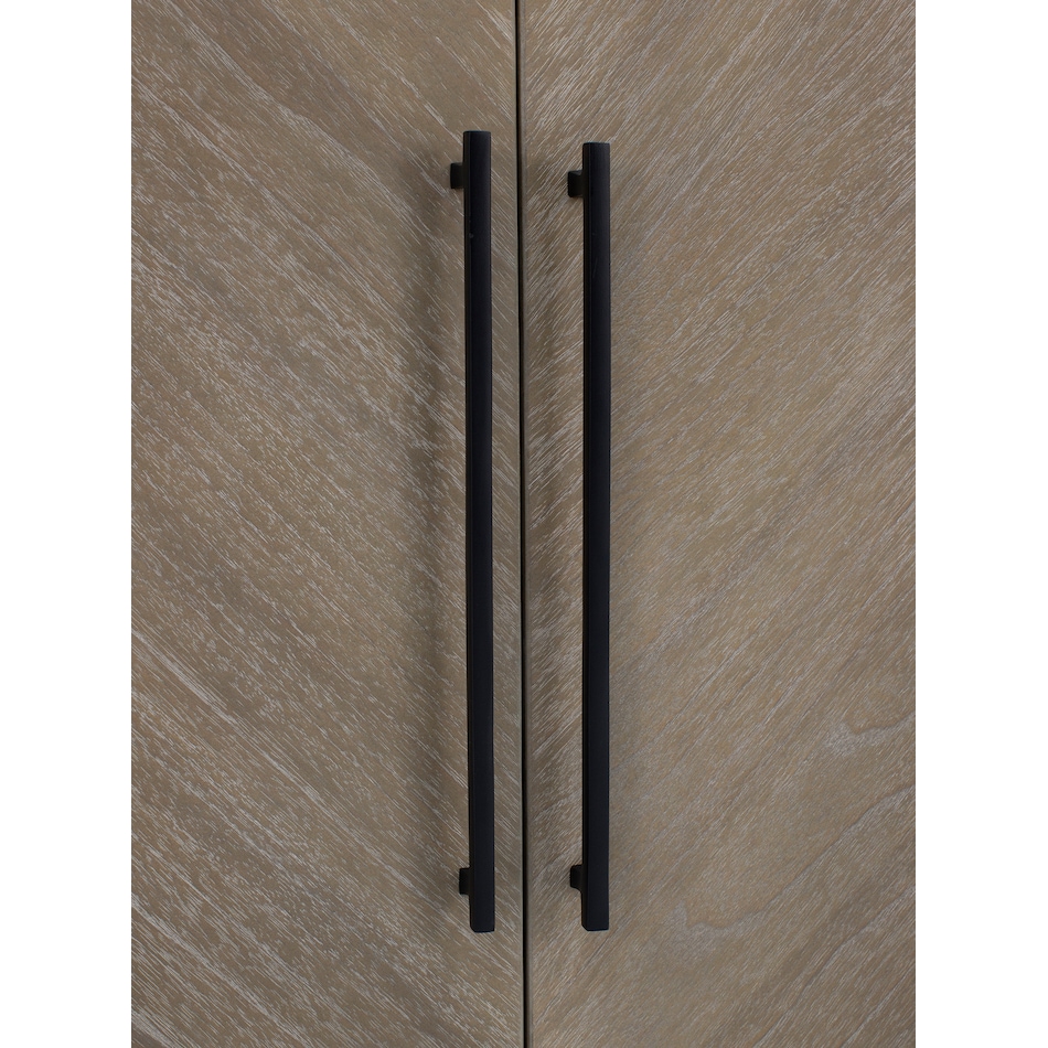 sund brown chests cabinets zor  