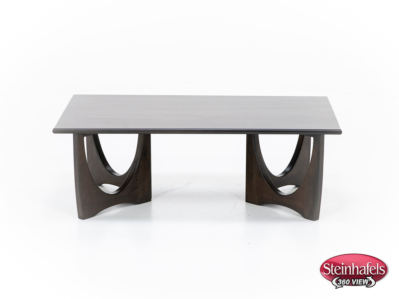 sund brown cocktail table  image arch  