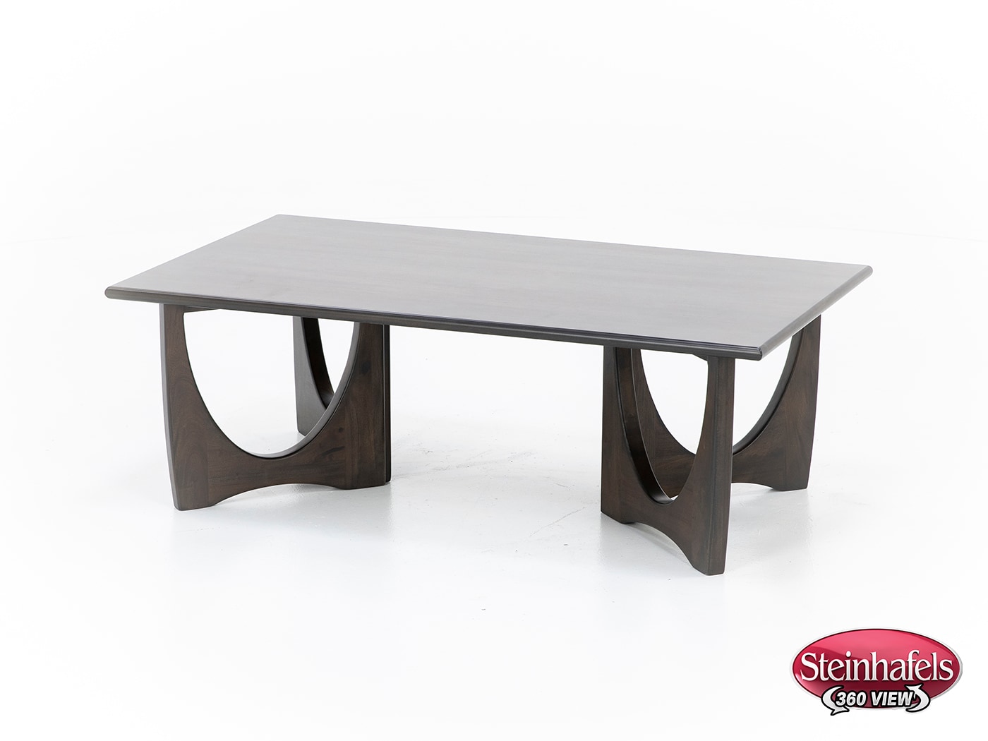 sund brown cocktail table  image arch  