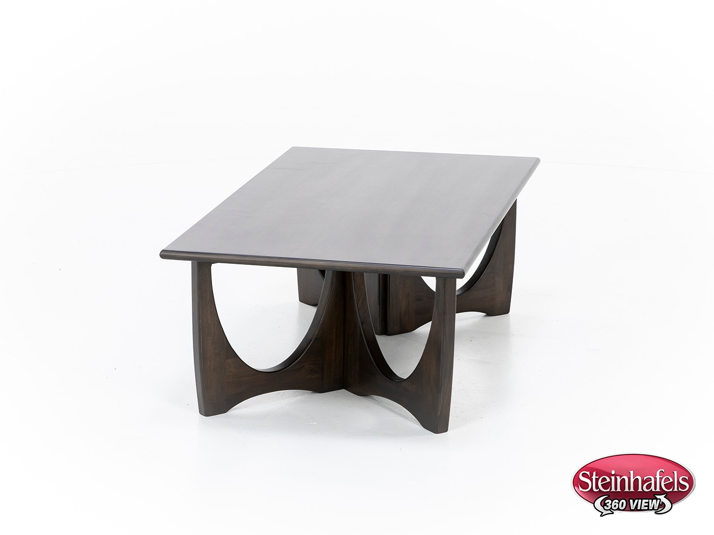 sund brown cocktail table  image arch  