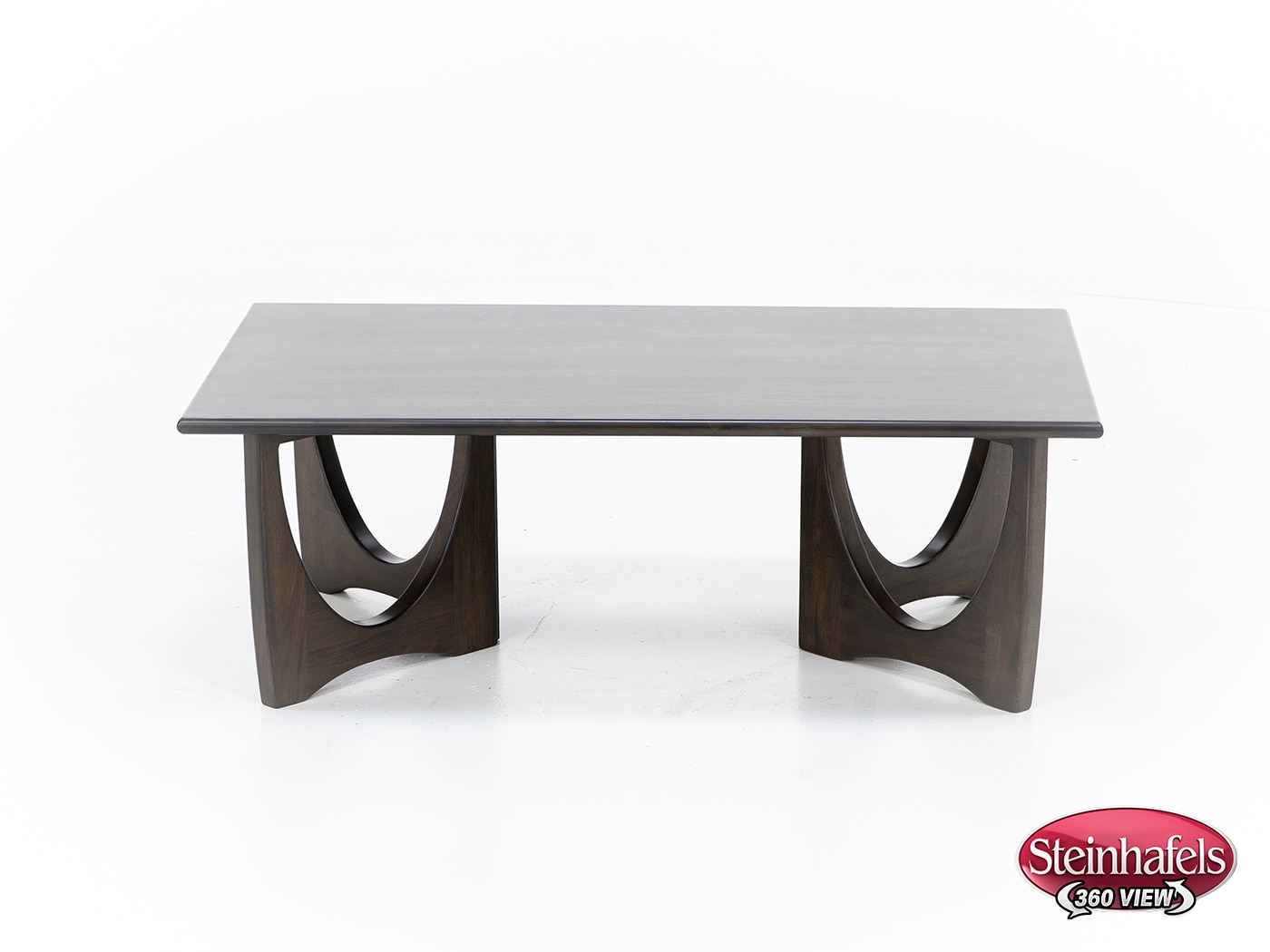 sund brown cocktail table  image arch  