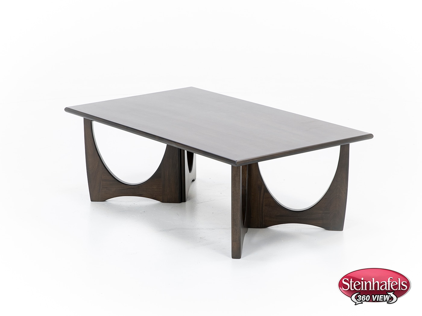 sund brown cocktail table  image arch  