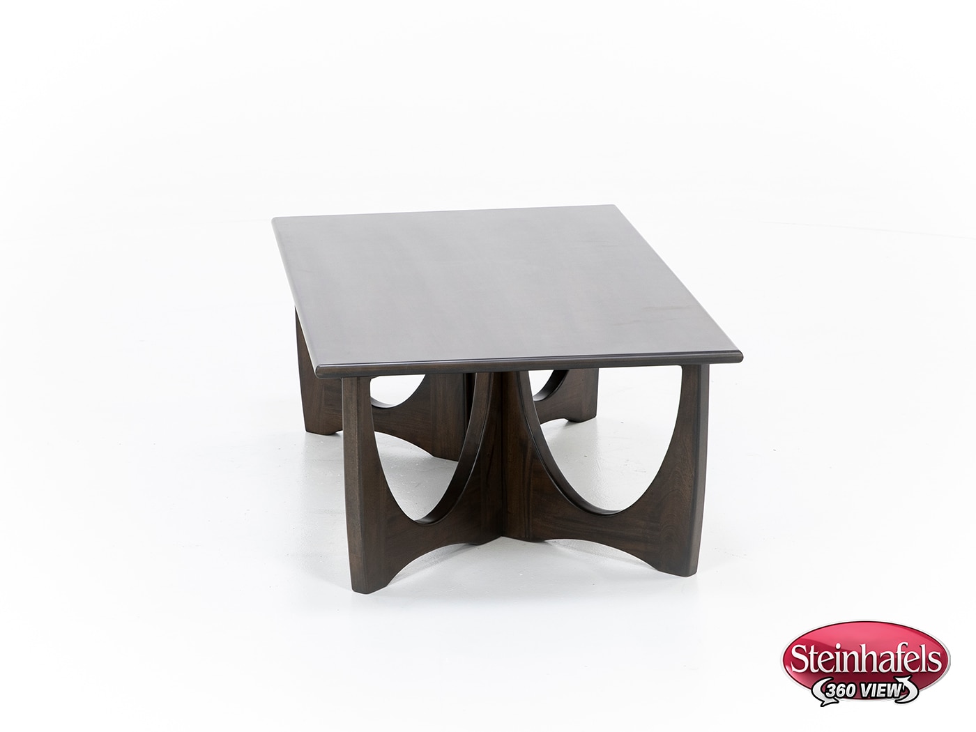 sund brown cocktail table  image arch  