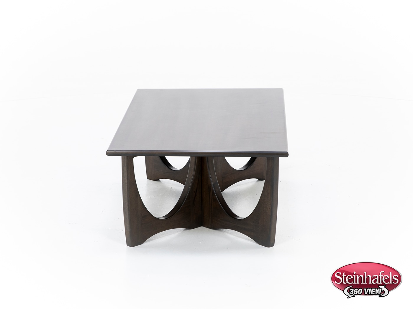 sund brown cocktail table  image arch  