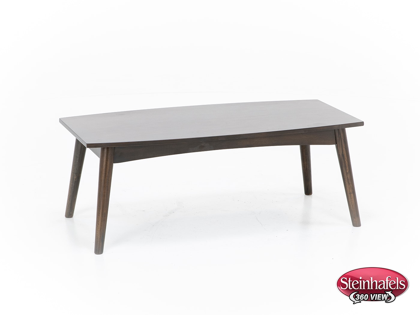 sund brown cocktail table  image java  