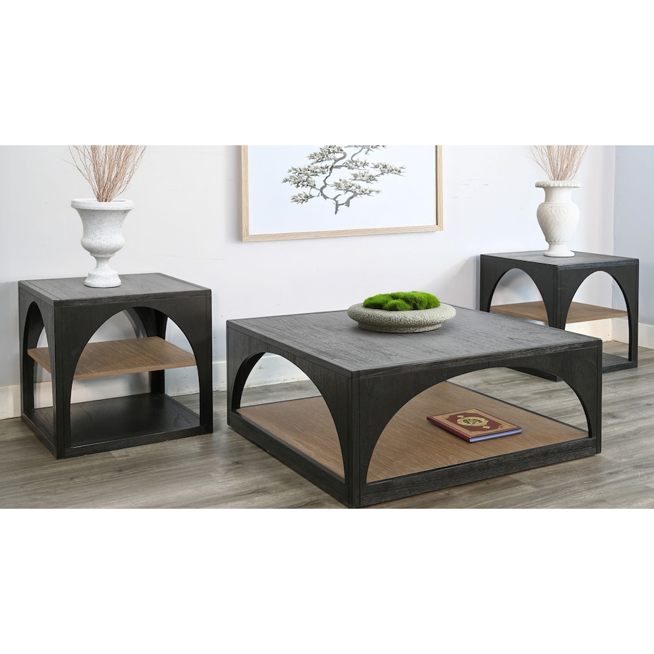 sund brown cocktail table gab  
