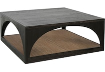 sund brown cocktail table gab  