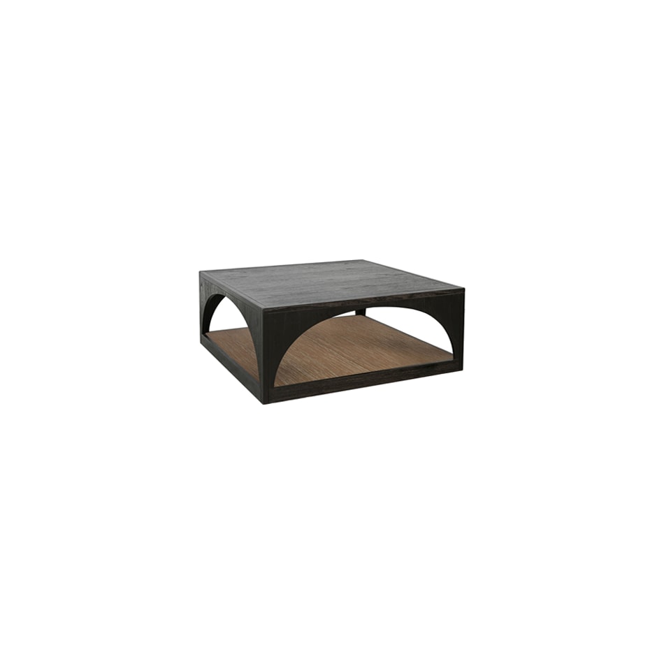 sund brown cocktail table gab  