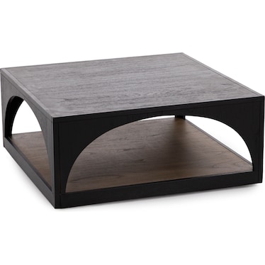 Gabriella Cocktail Table