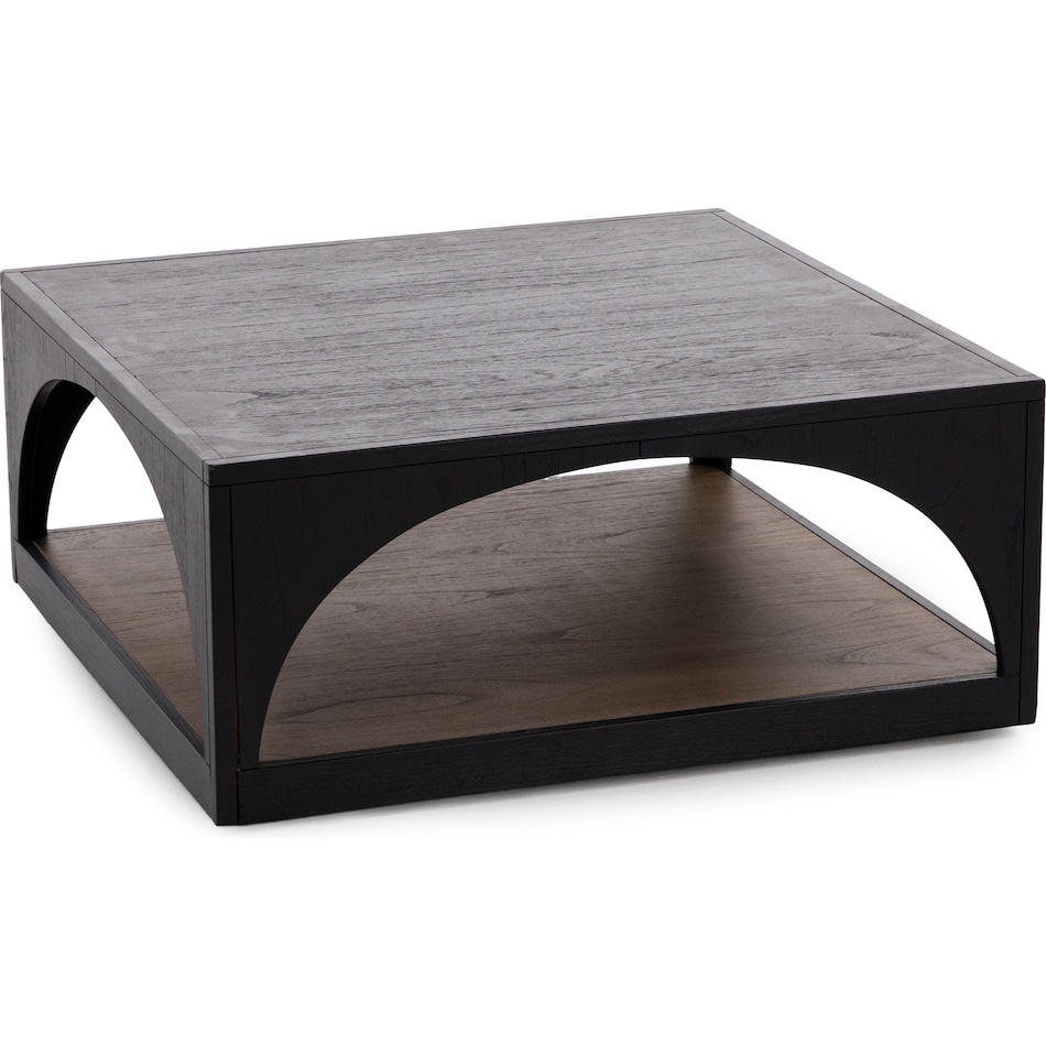 sund brown cocktail table gab  