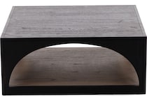 sund brown cocktail table gab  