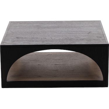 Gabriella Cocktail Table