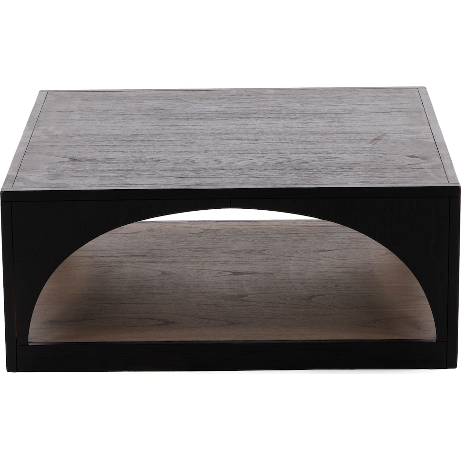 sund brown cocktail table gab  