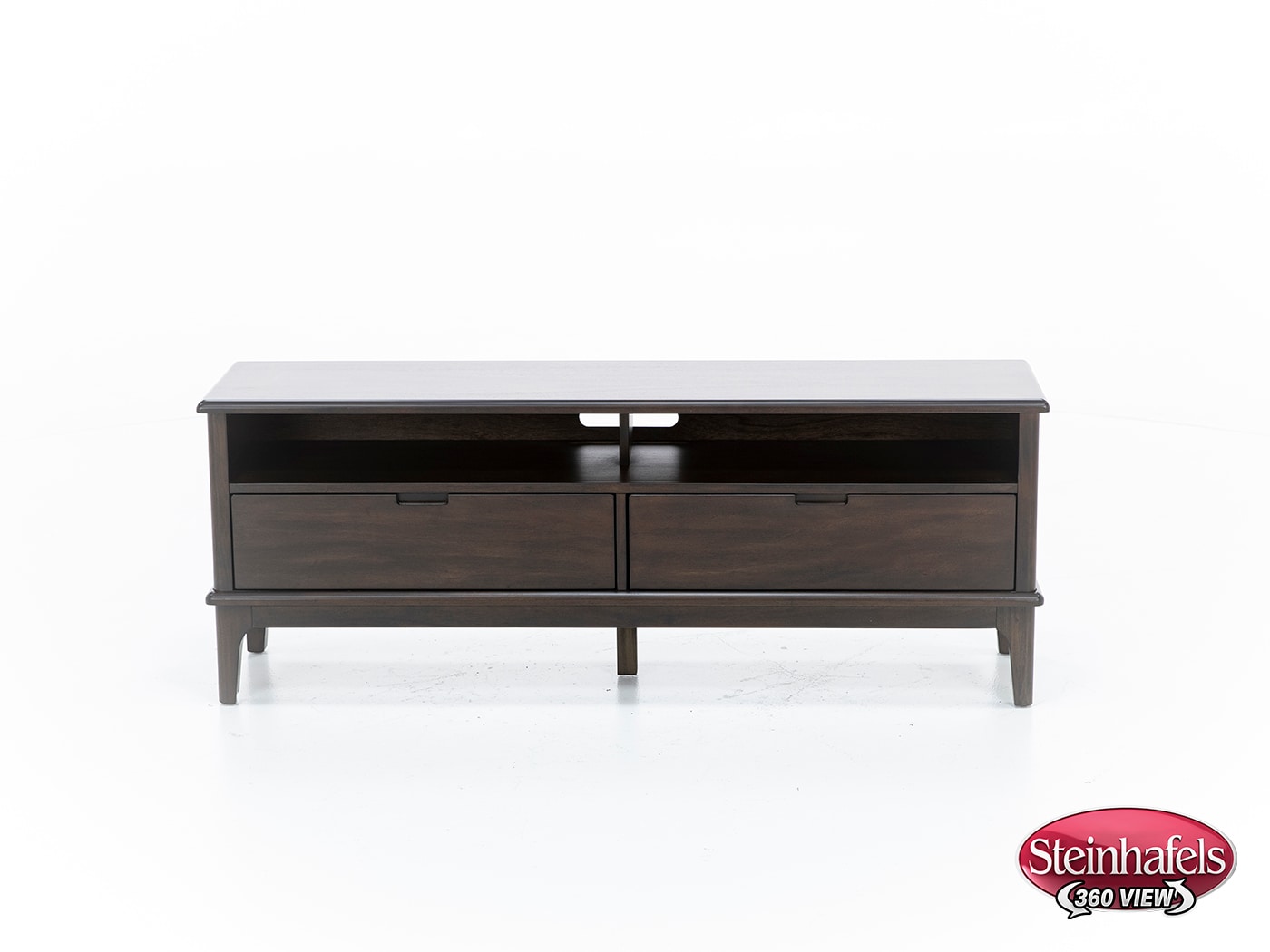 sund brown console  image jav  