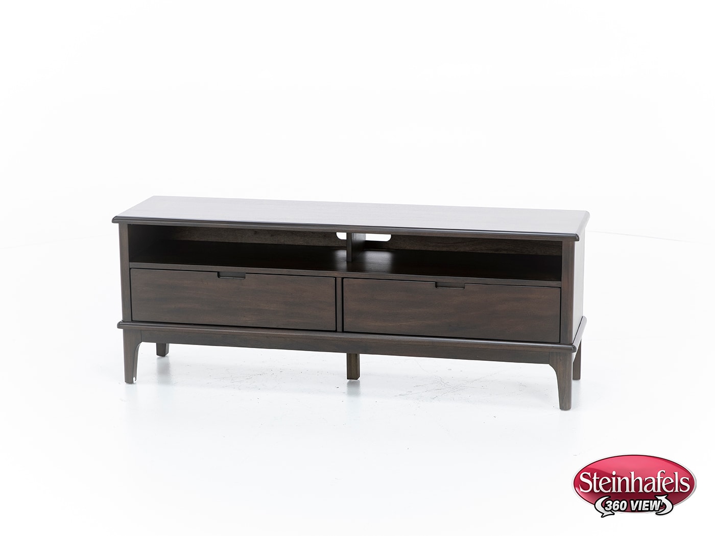 sund brown console  image jav  