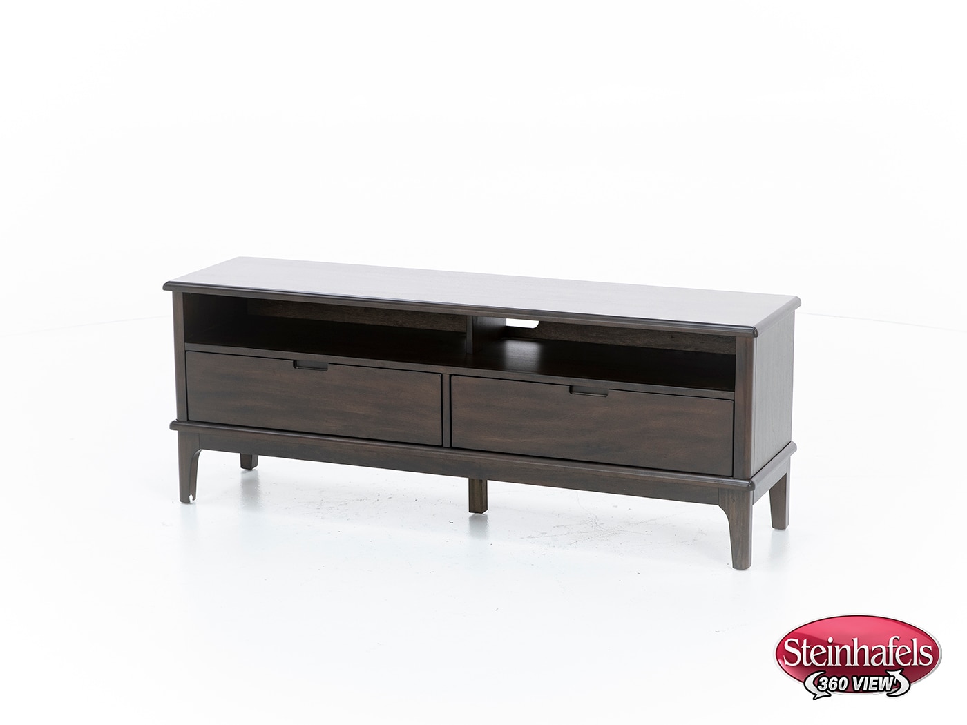 sund brown console  image jav  