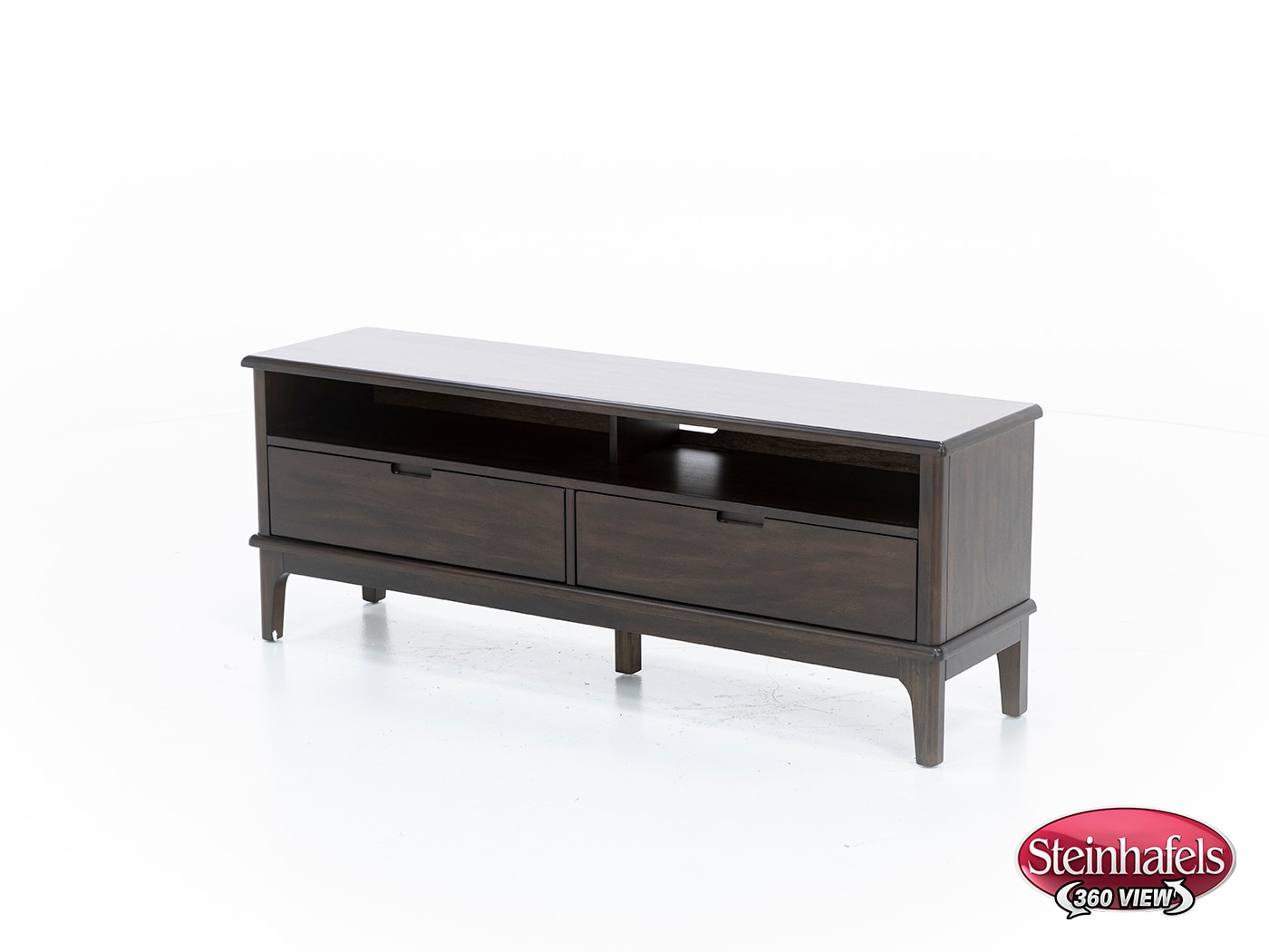 sund brown console  image jav  