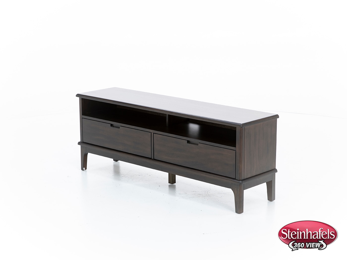 sund brown console  image jav  