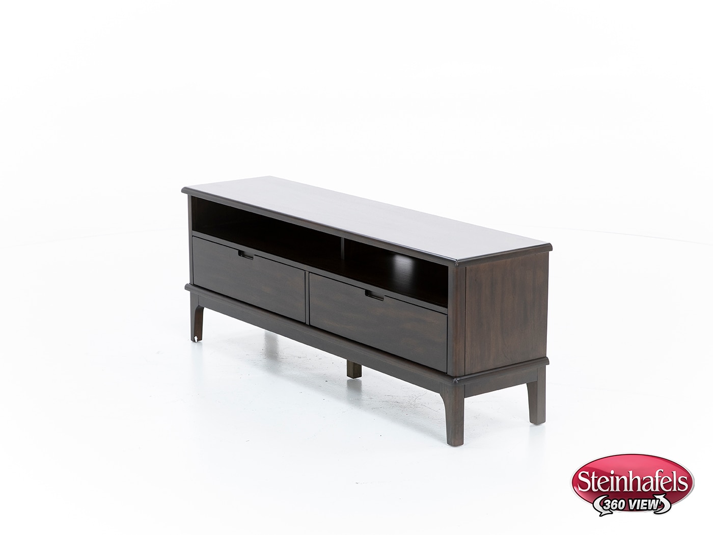 sund brown console  image jav  