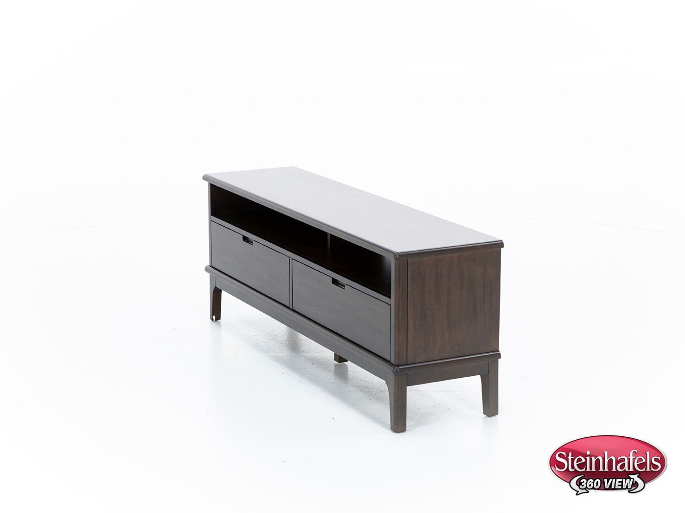 sund brown console  image jav  