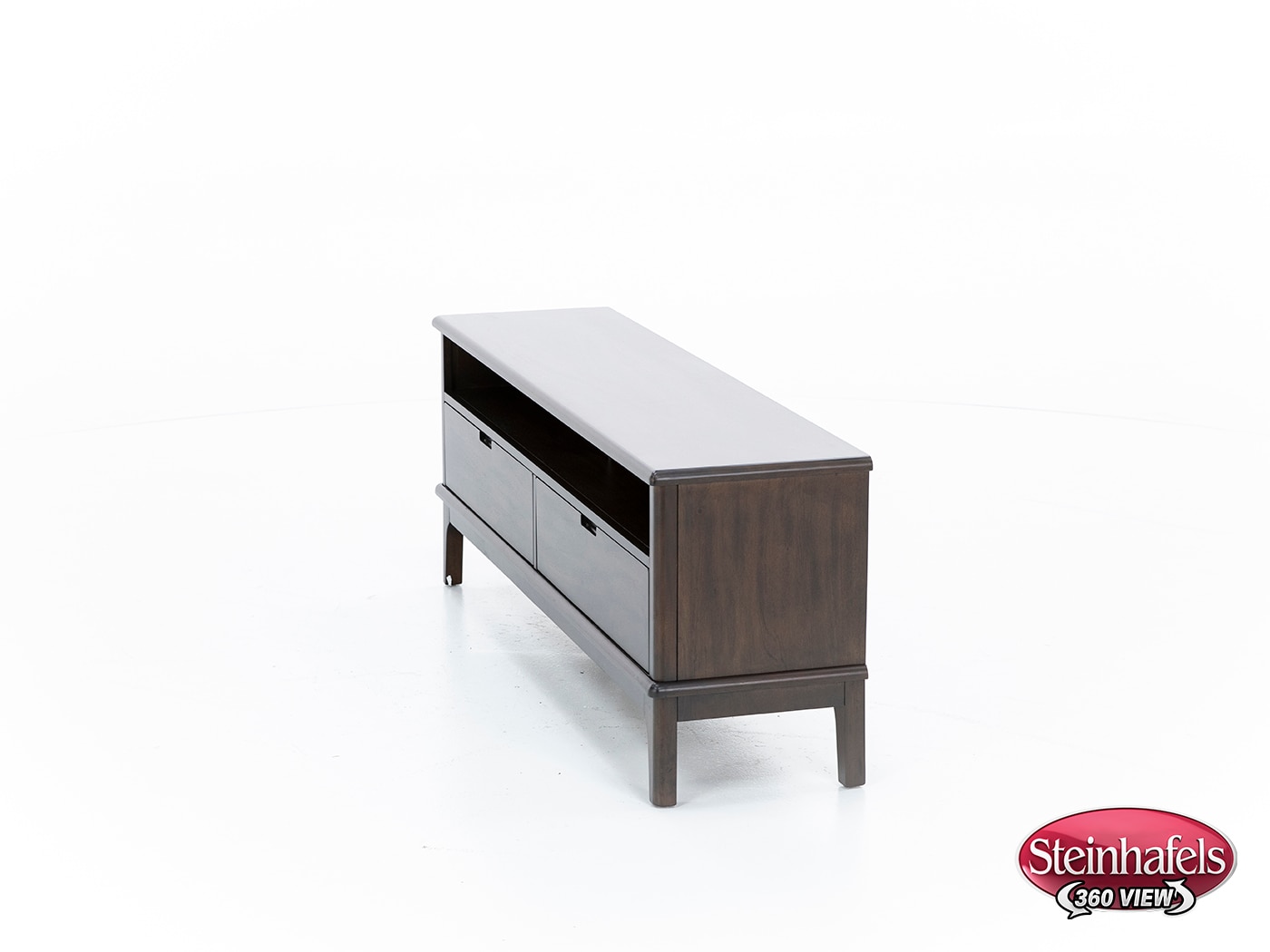 sund brown console  image jav  