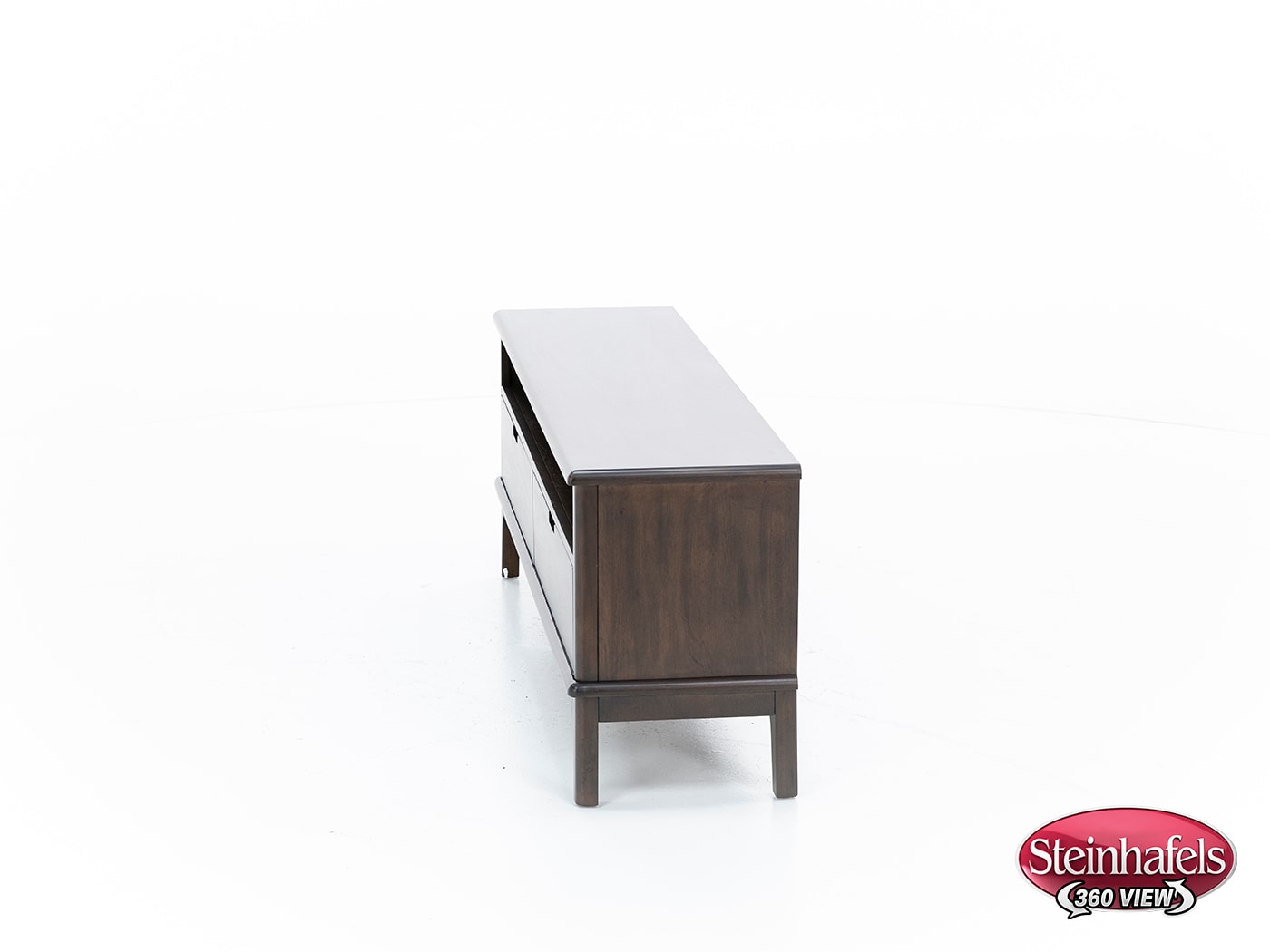 sund brown console  image jav  