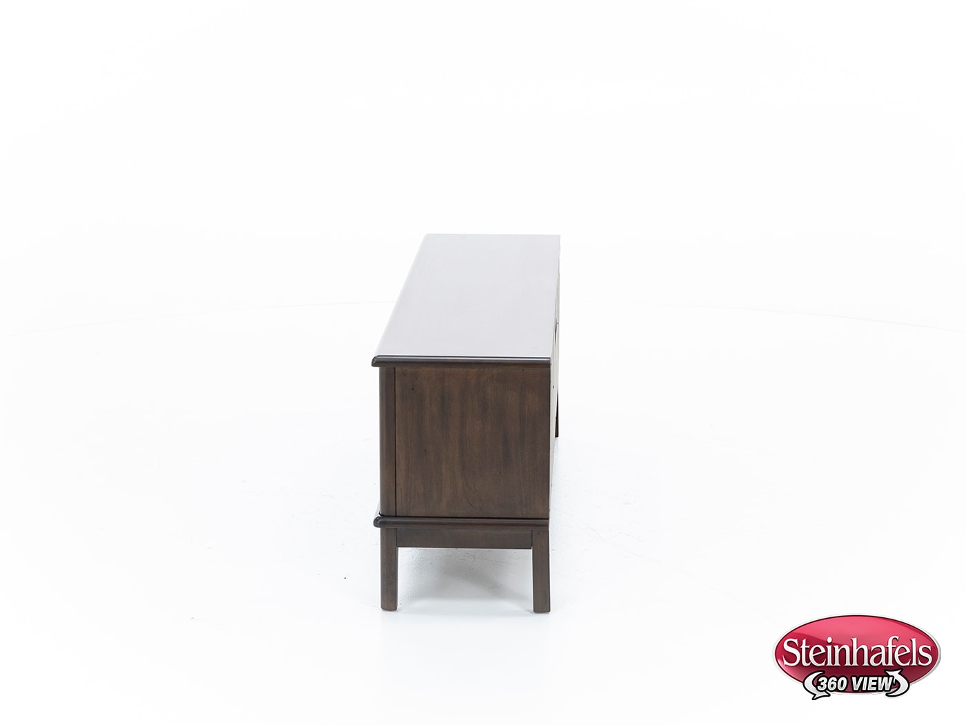 sund brown console  image jav  