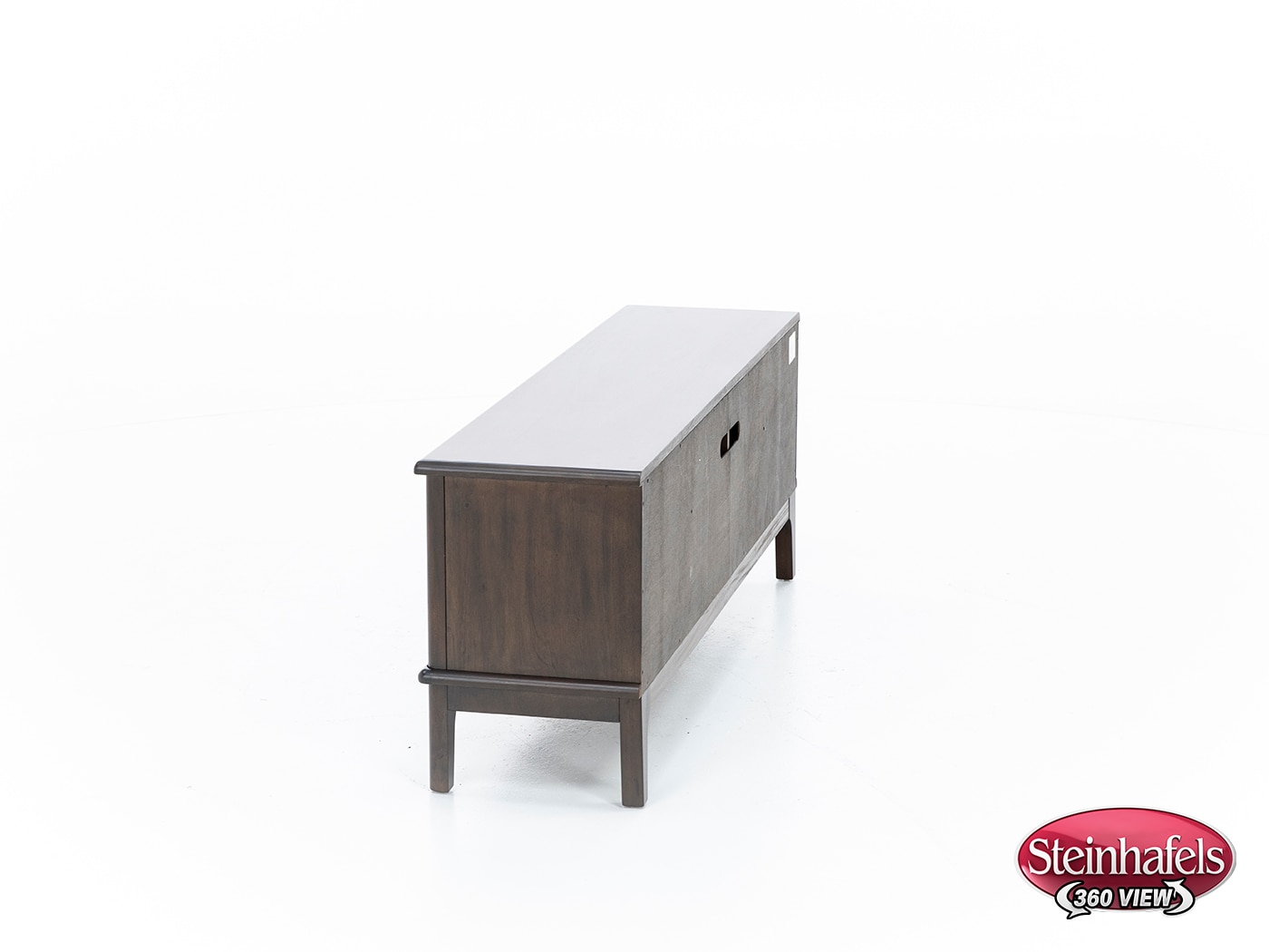 sund brown console  image jav  