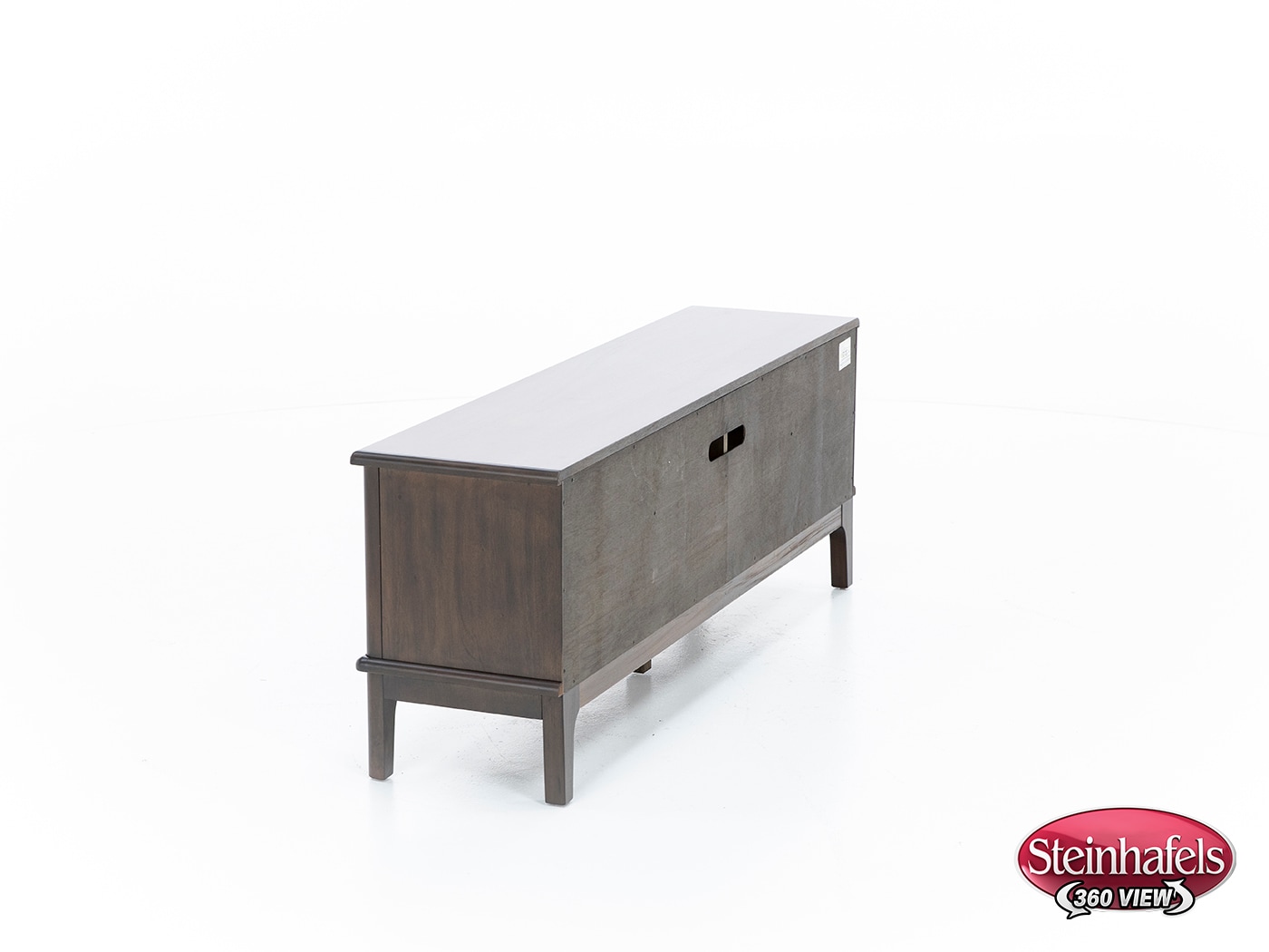 sund brown console  image jav  