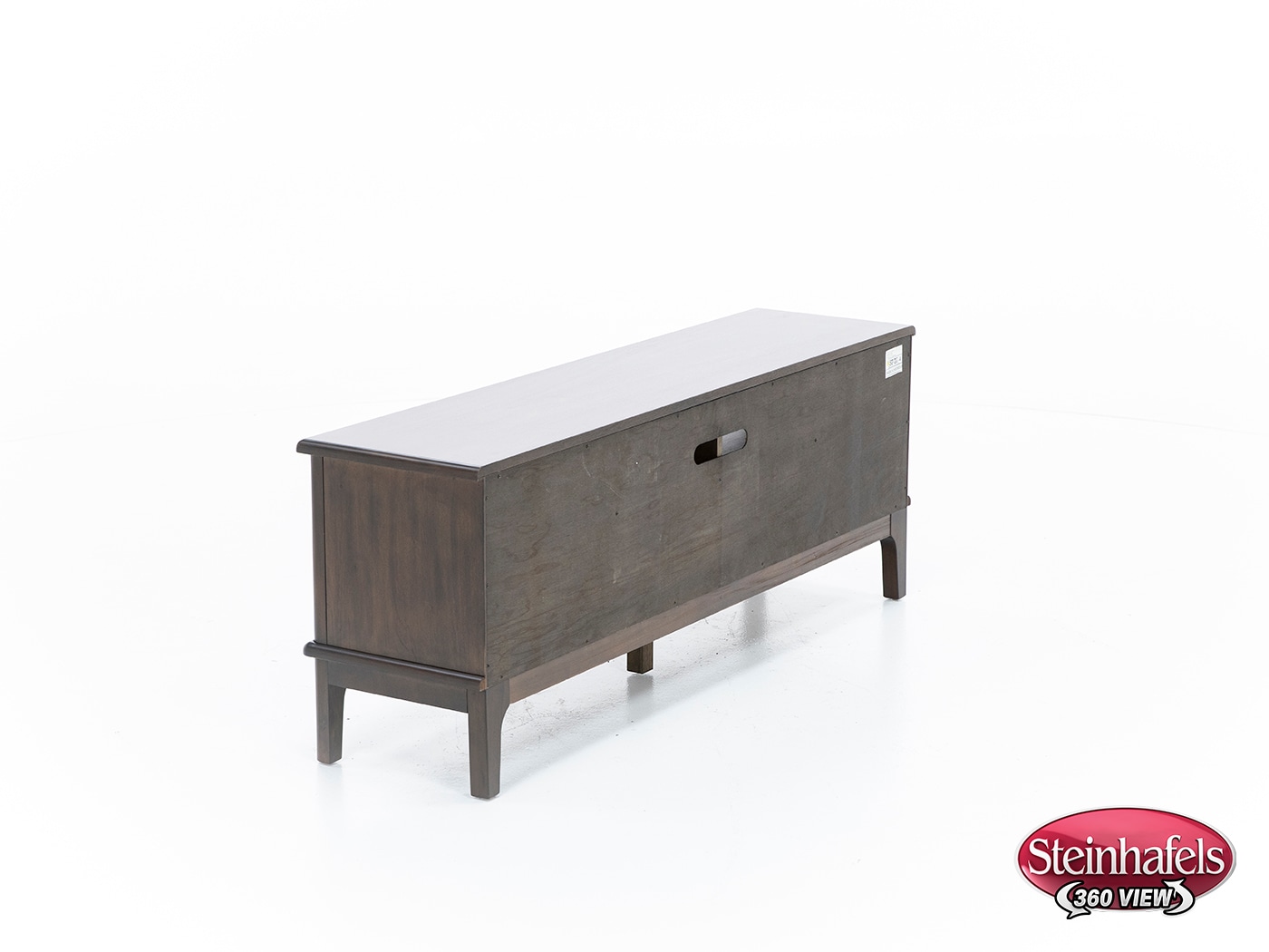 sund brown console  image jav  