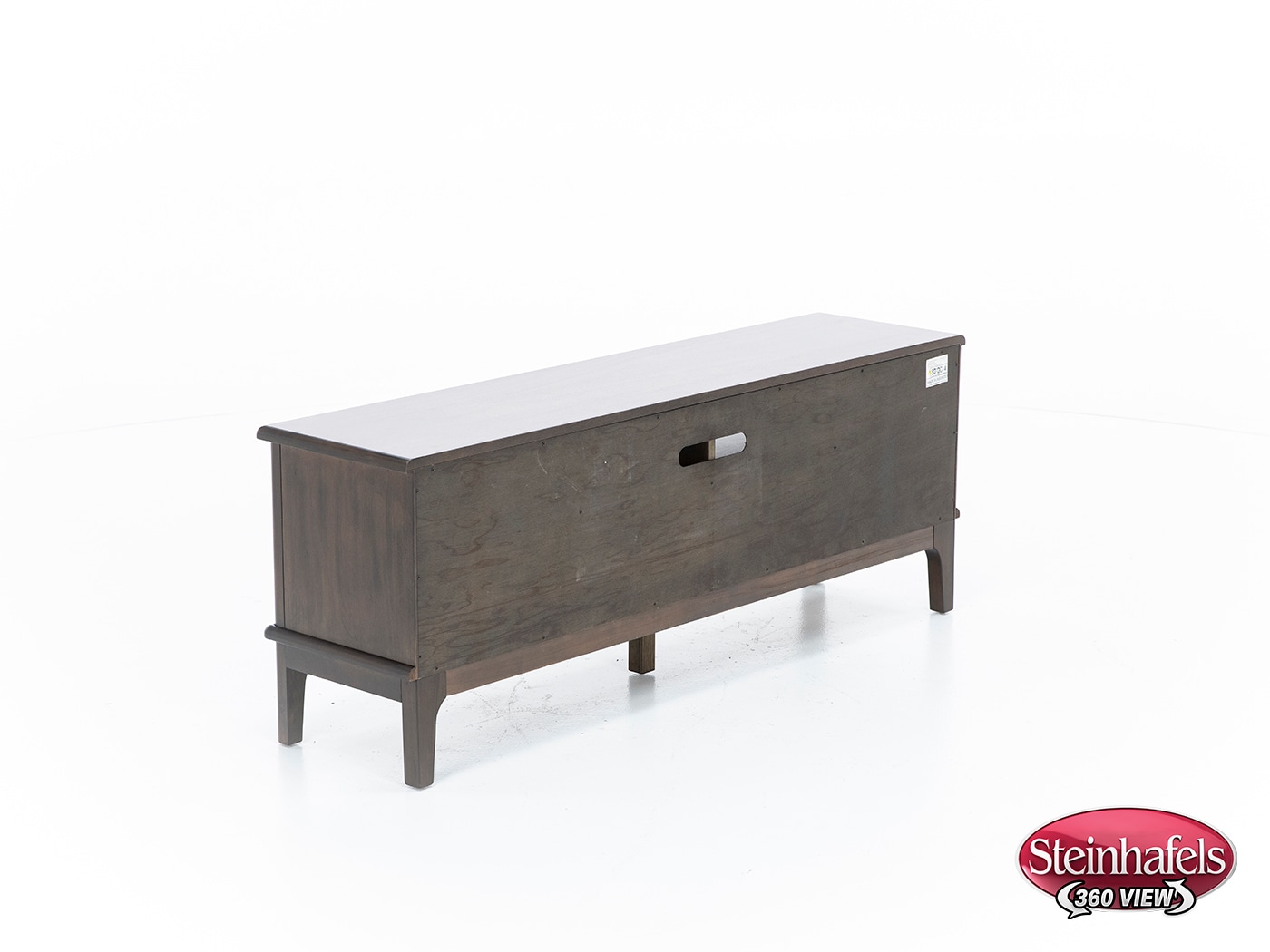 sund brown console  image jav  