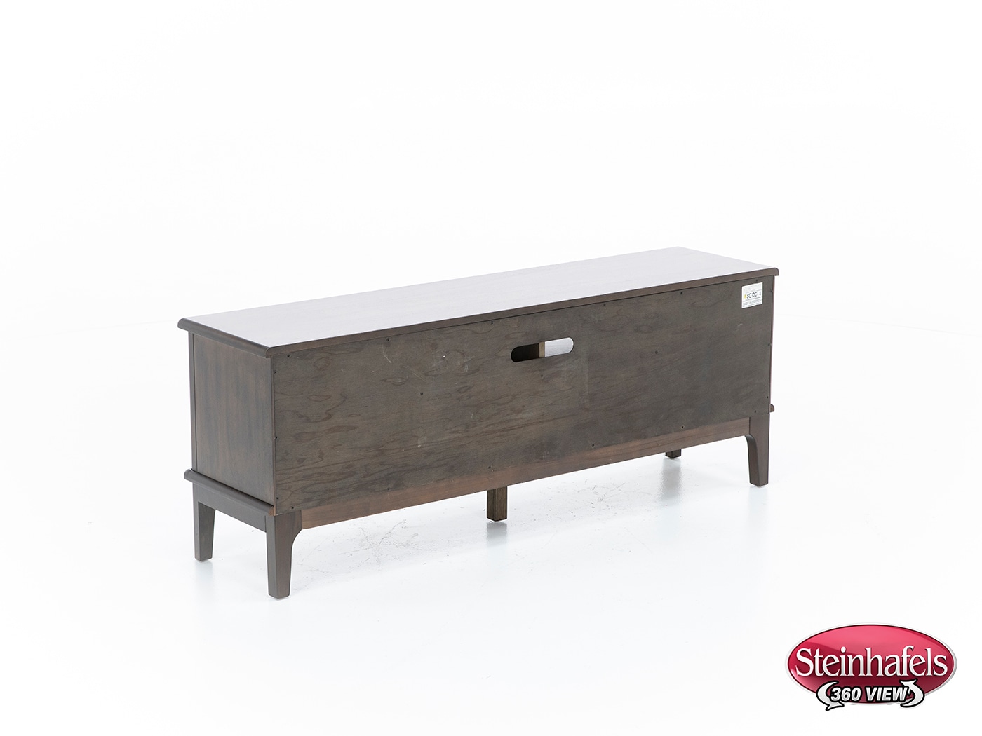 sund brown console  image jav  