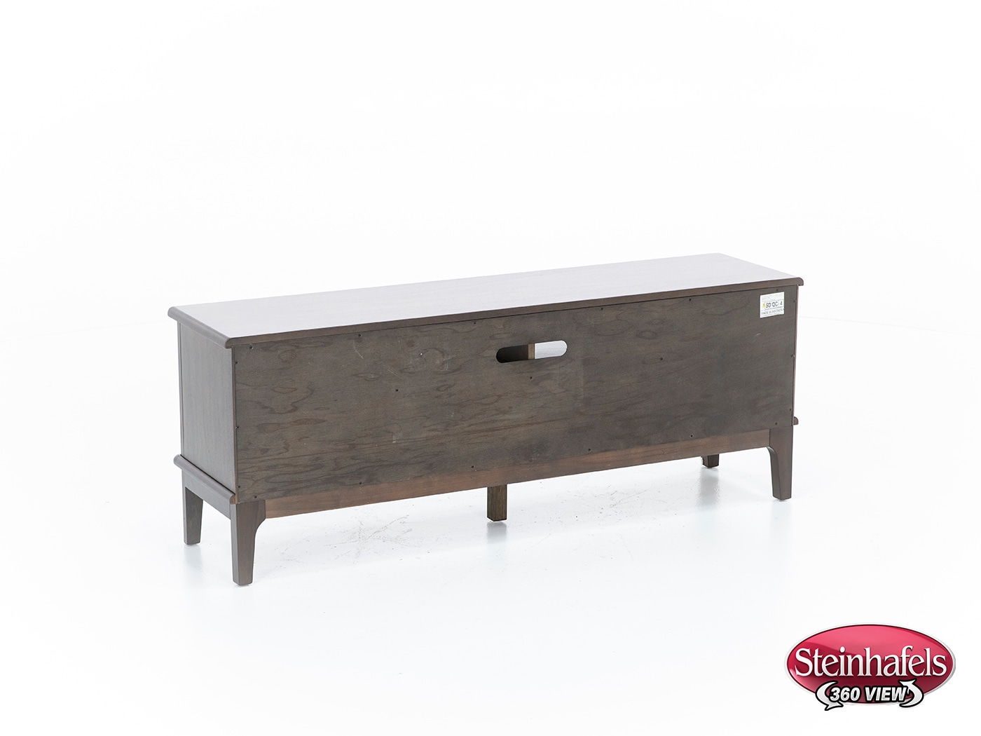 sund brown console  image jav  