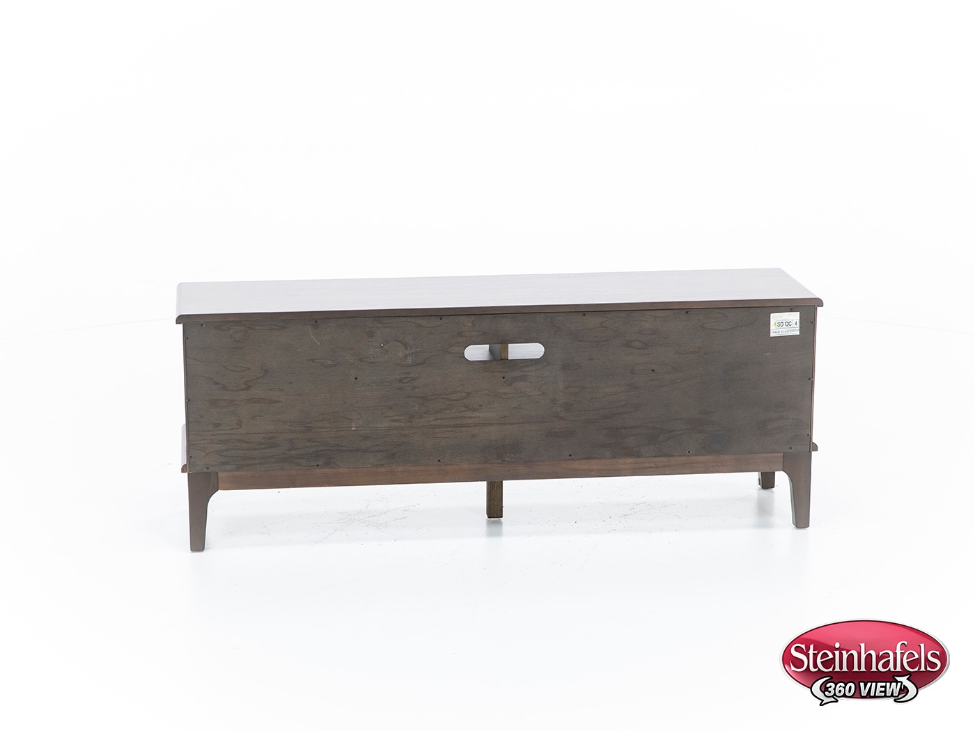 sund brown console  image jav  