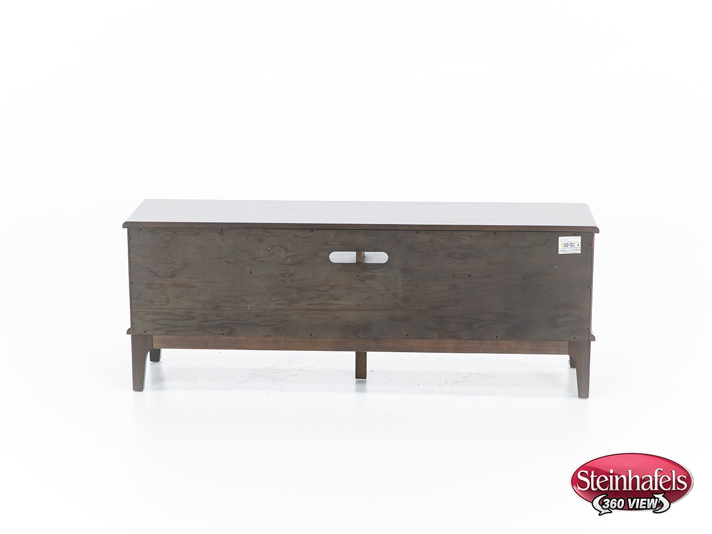 sund brown console  image jav  