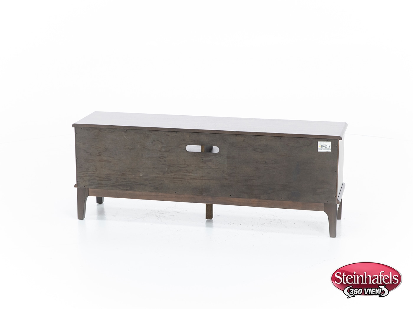 sund brown console  image jav  