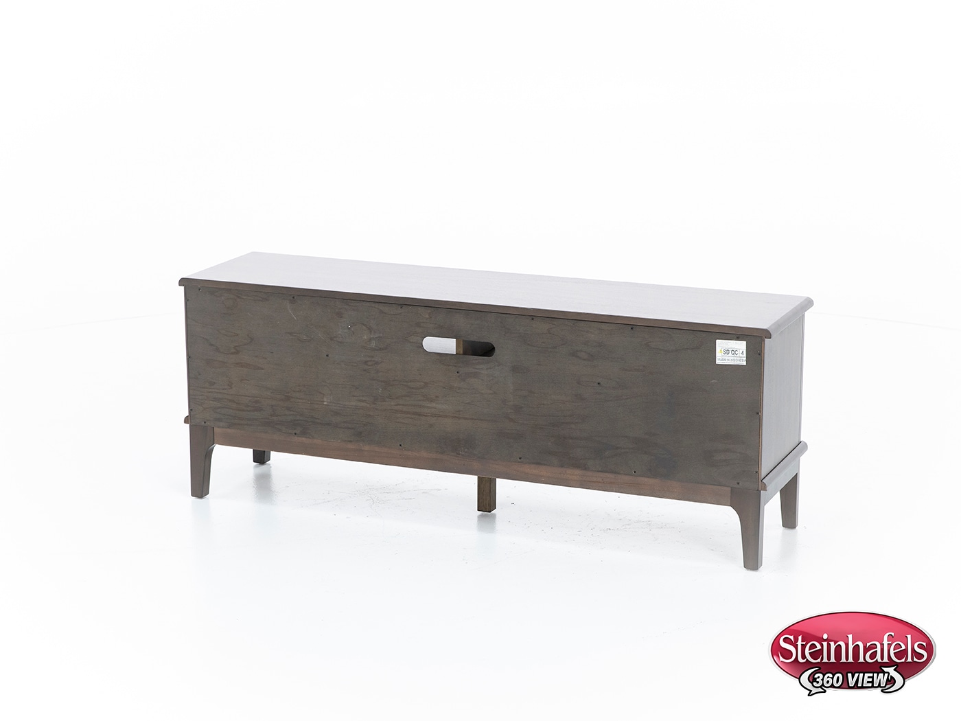 sund brown console  image jav  