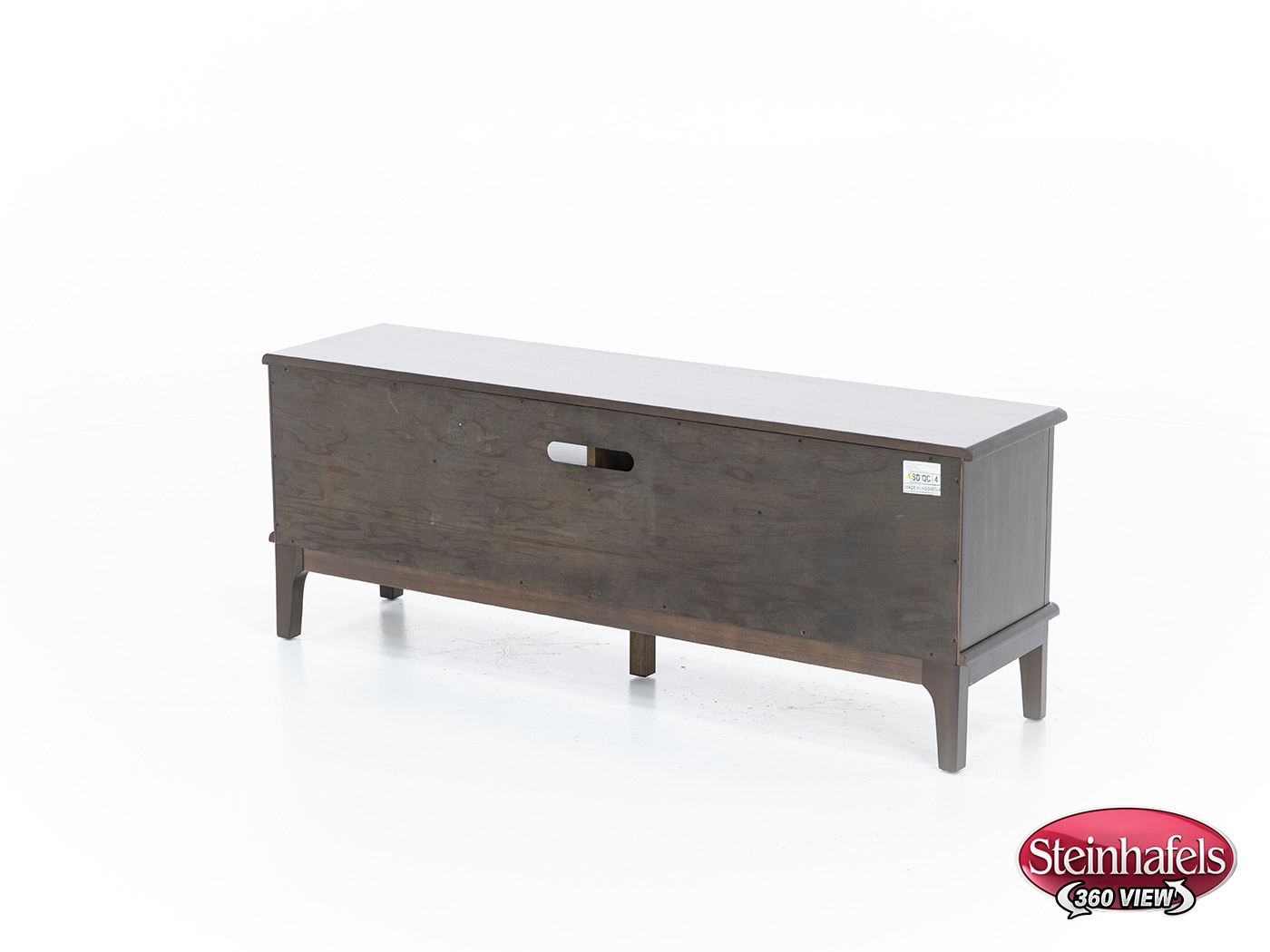 sund brown console  image jav  