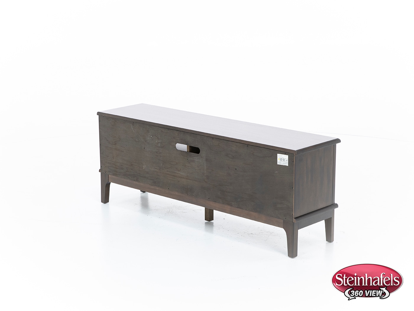 sund brown console  image jav  