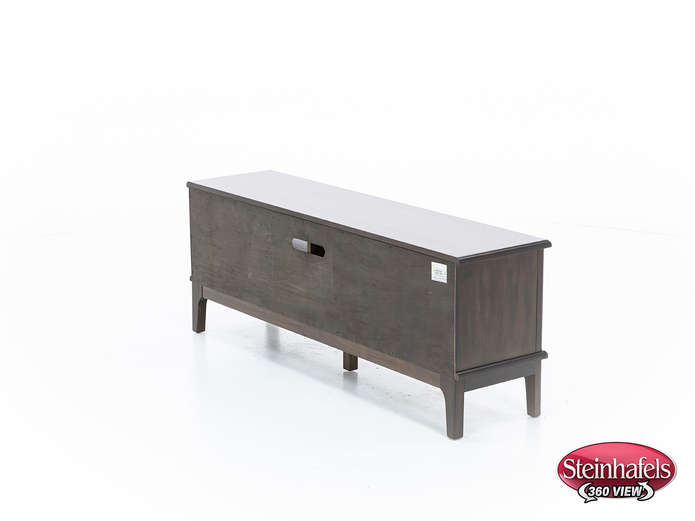 sund brown console  image jav  