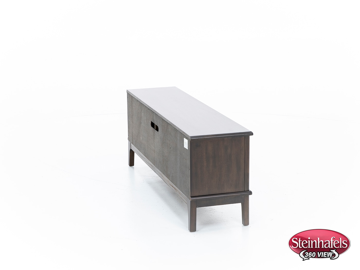 sund brown console  image jav  