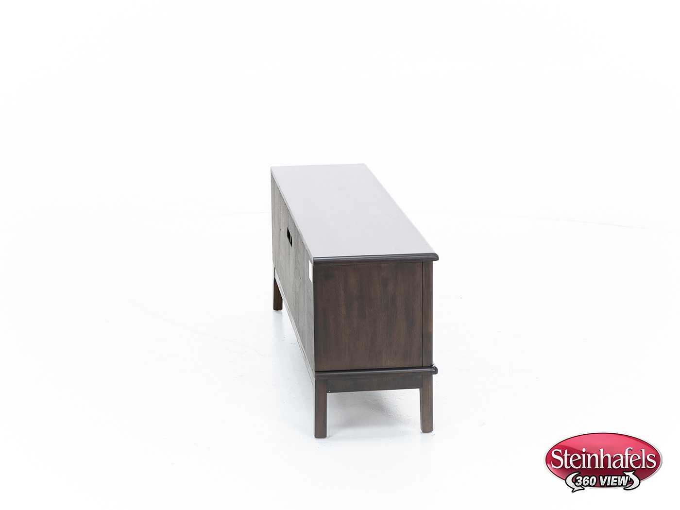 sund brown console  image jav  