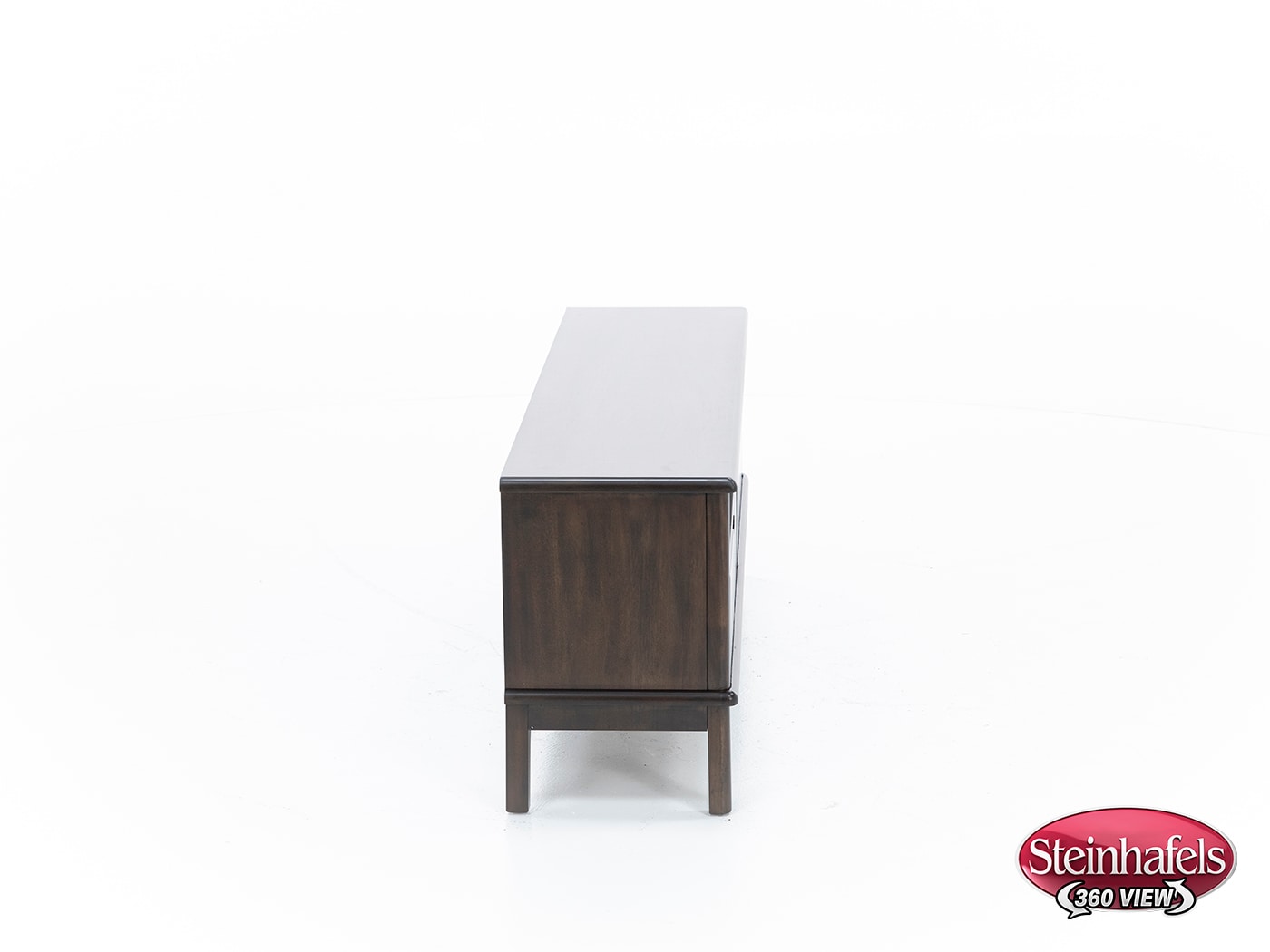 sund brown console  image jav  