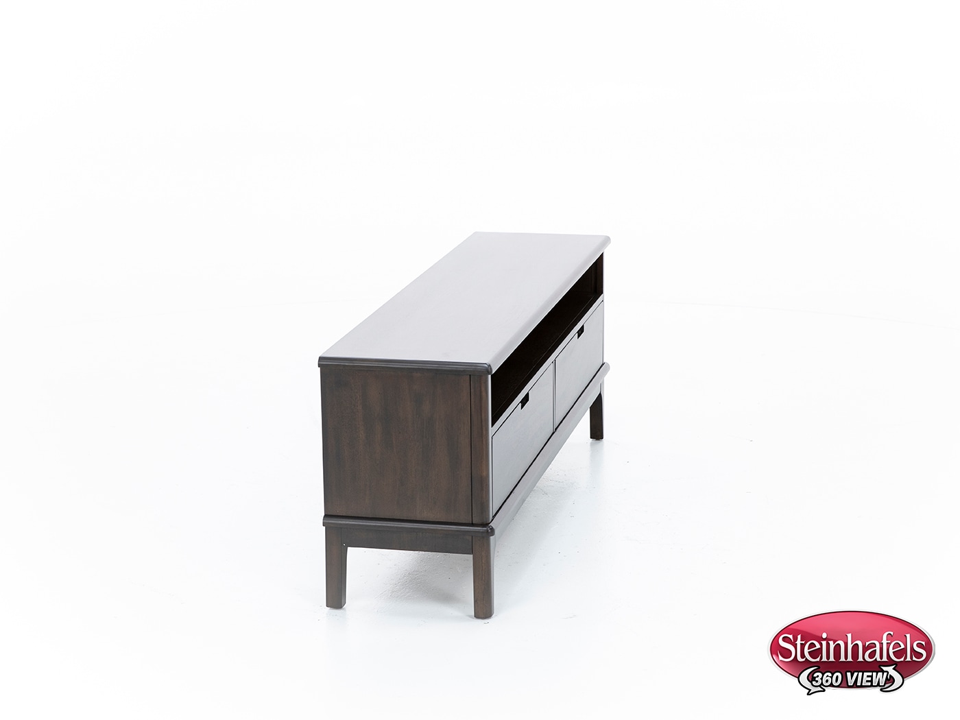 sund brown console  image jav  