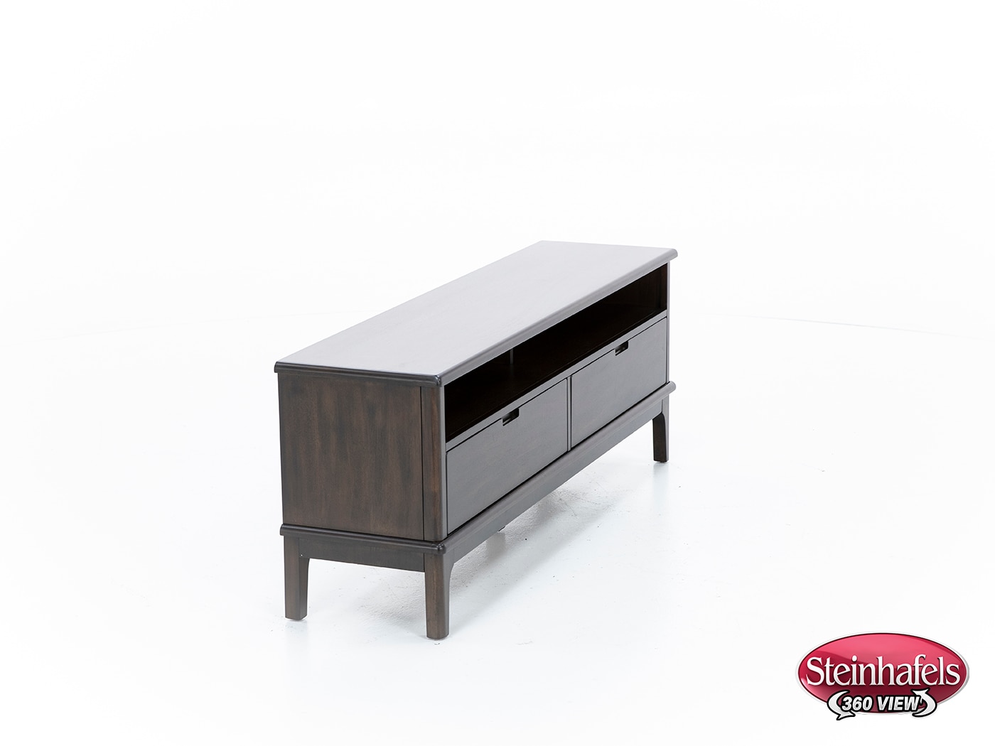 sund brown console  image jav  