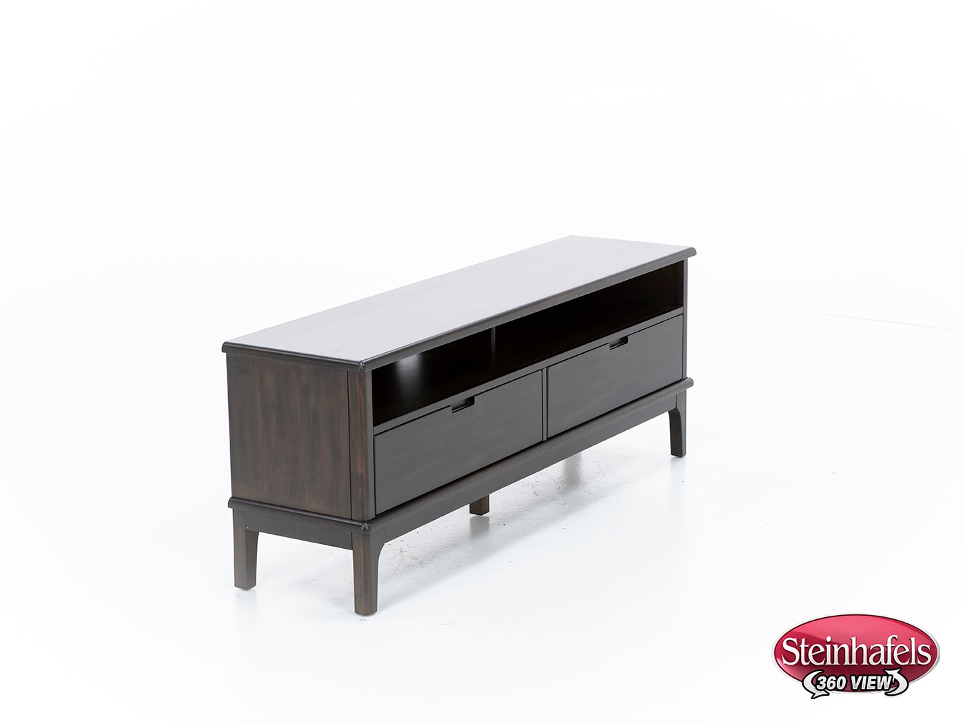 sund brown console  image jav  