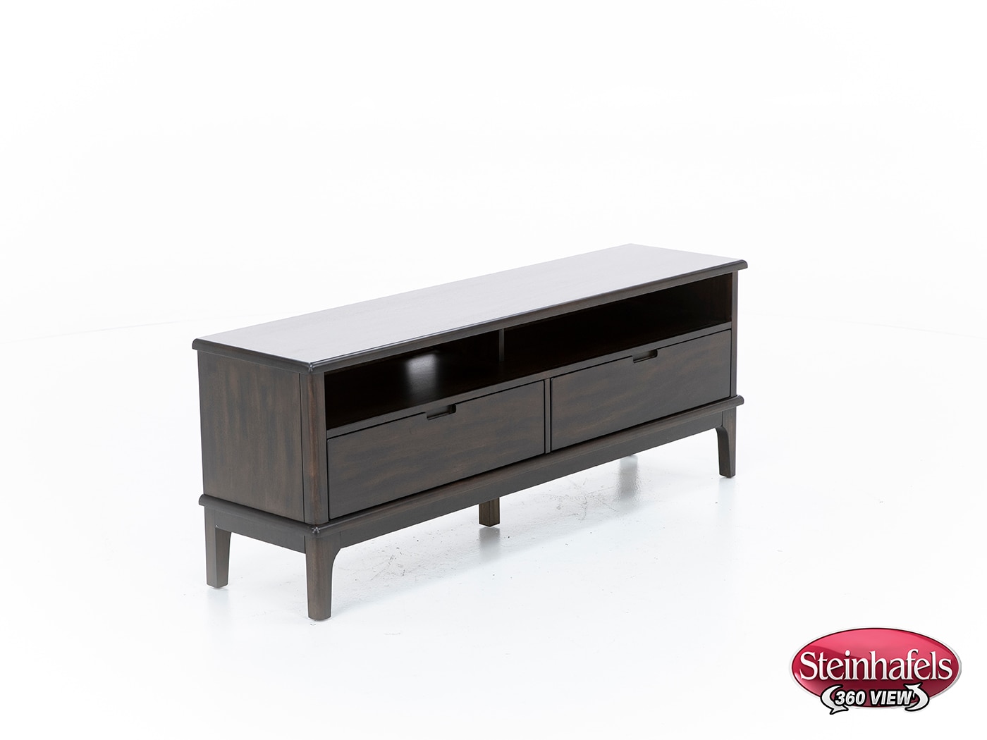 sund brown console  image jav  