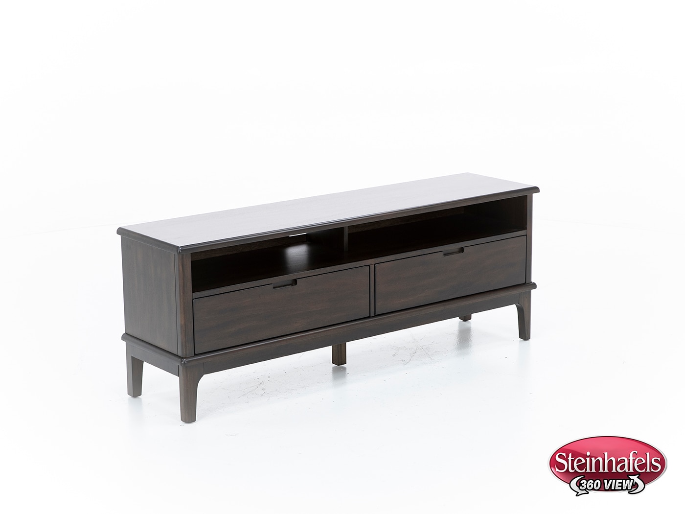 sund brown console  image jav  