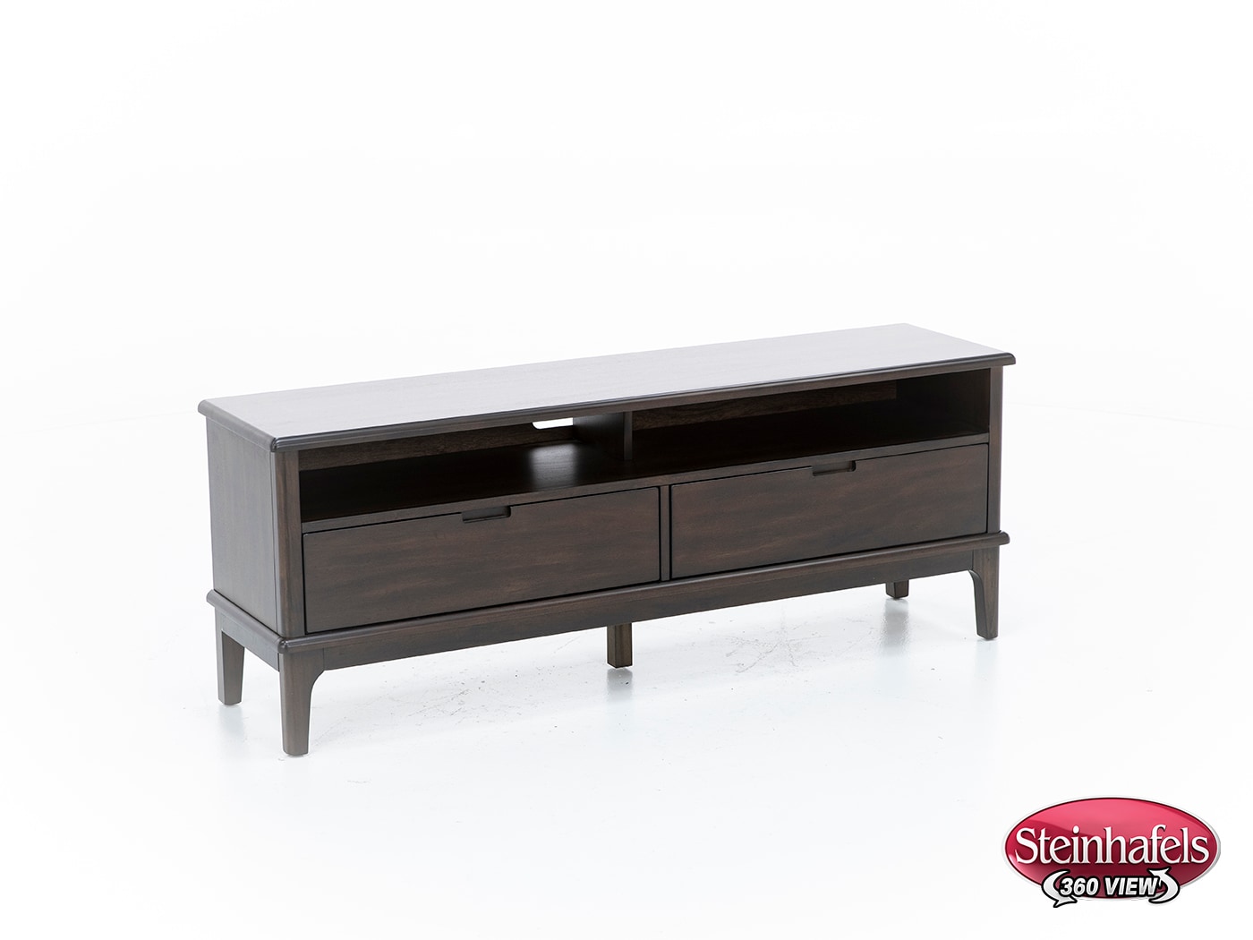 sund brown console  image jav  